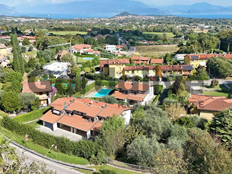 Immagine 72 di Appartamento in vendita  in Via cornale 3 a Soiano Del Lago