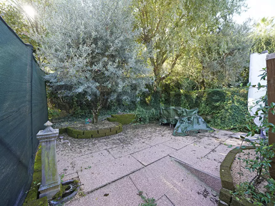 Immagine 82 di Appartamento in vendita  in Via cornale 3 a Soiano Del Lago