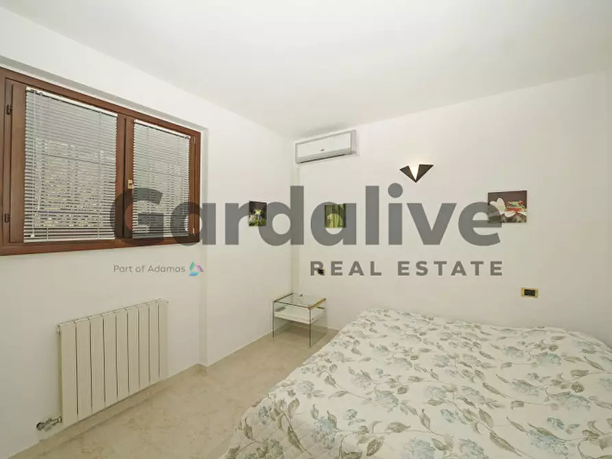 Immagine 21 di Appartamento in vendita  in Via san rocco, 58 a Soiano Del Lago