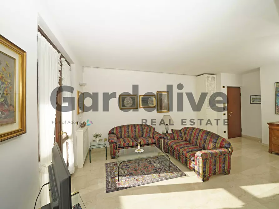 Immagine 52 di Appartamento in vendita  in Via san rocco, 58 a Soiano Del Lago