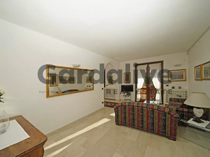 Immagine 54 di Appartamento in vendita  in Via san rocco, 58 a Soiano Del Lago