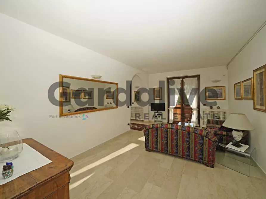 Immagine 55 di Appartamento in vendita  in Via san rocco, 58 a Soiano Del Lago