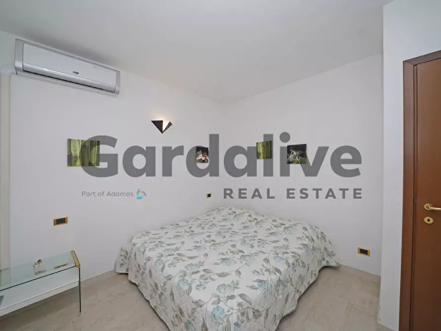 Immagine 61 di Appartamento in vendita  in Via san rocco, 58 a Soiano Del Lago