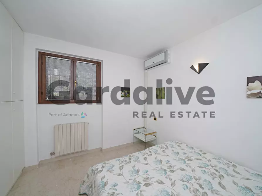 Immagine 62 di Appartamento in vendita  in Via san rocco, 58 a Soiano Del Lago