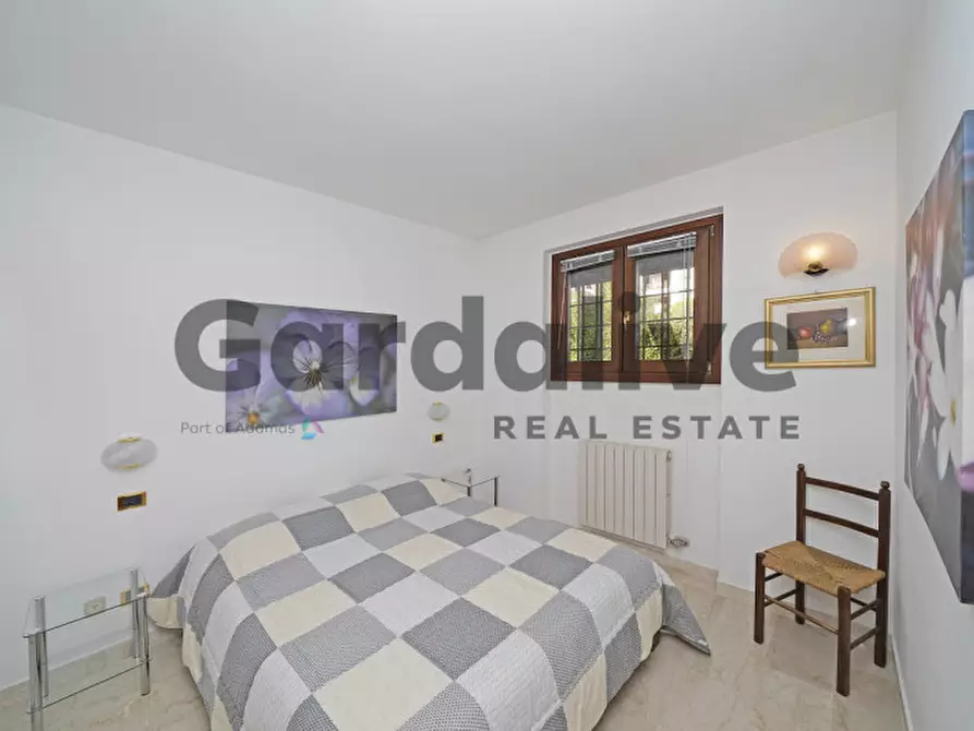 Immagine 63 di Appartamento in vendita  in Via san rocco, 58 a Soiano Del Lago