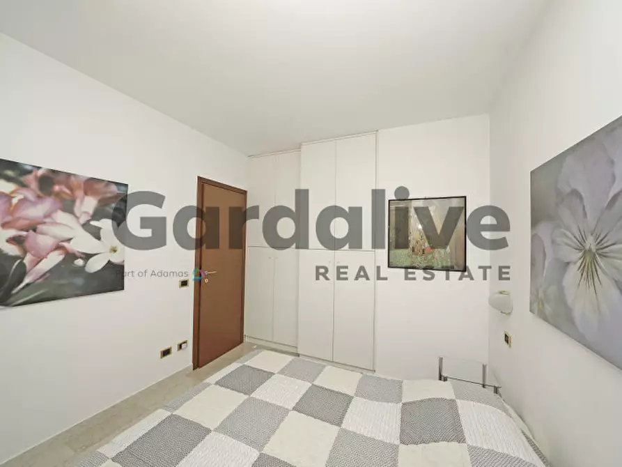 Immagine 65 di Appartamento in vendita  in Via san rocco, 58 a Soiano Del Lago