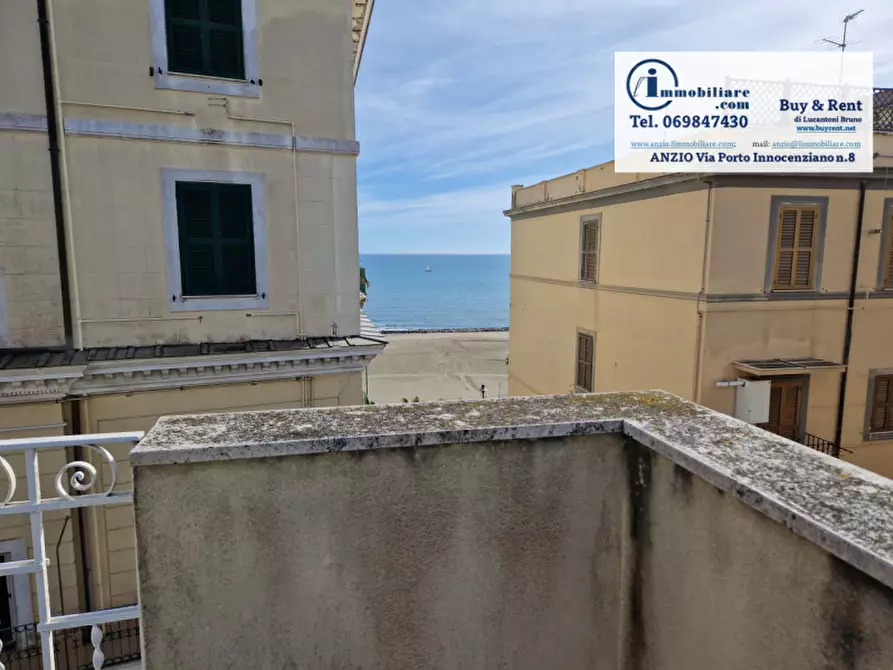 Immagine 3 di Villa in vendita  in nettuno via talenti a Nettuno