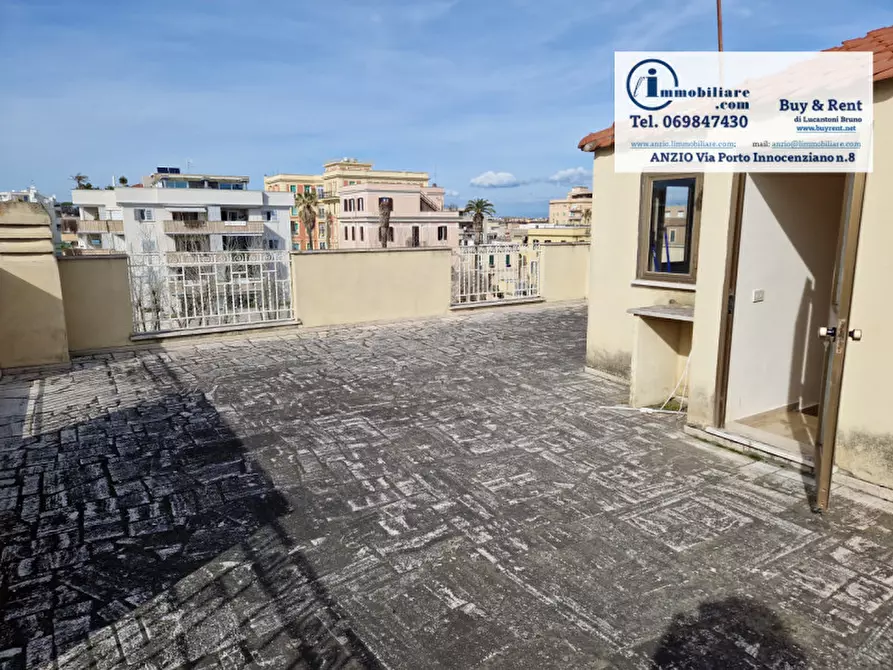 Immagine 4 di Villa in vendita  in nettuno via talenti a Nettuno