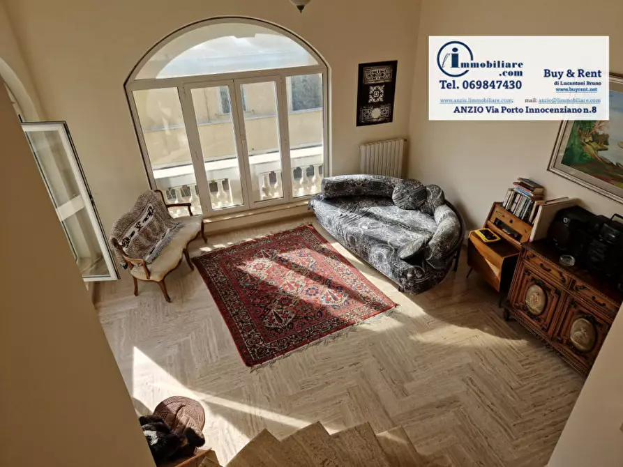 Immagine 5 di Villa in vendita  in nettuno via talenti a Nettuno