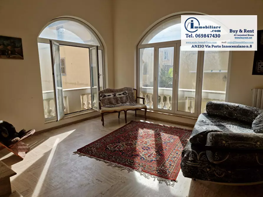 Immagine 7 di Villa in vendita  in nettuno via talenti a Nettuno
