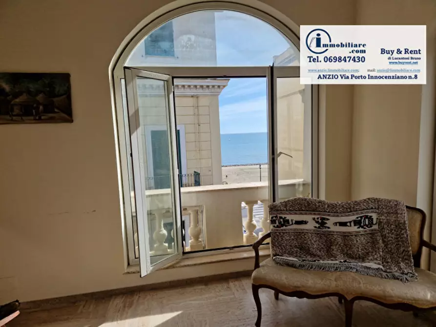 Immagine 8 di Villa in vendita  in nettuno via talenti a Nettuno