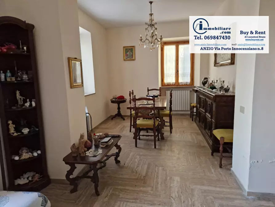 Immagine 10 di Villa in vendita  in nettuno via talenti a Nettuno