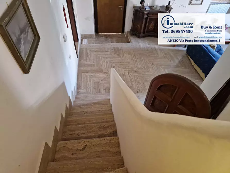 Immagine 13 di Villa in vendita  in nettuno via talenti a Nettuno