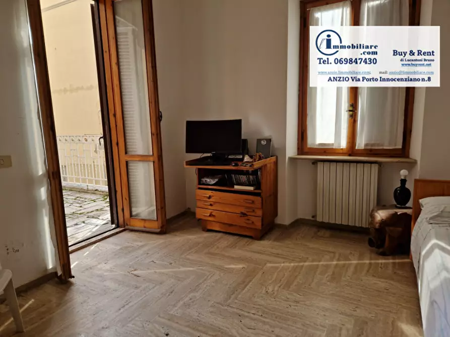 Immagine 15 di Villa in vendita  in nettuno via talenti a Nettuno