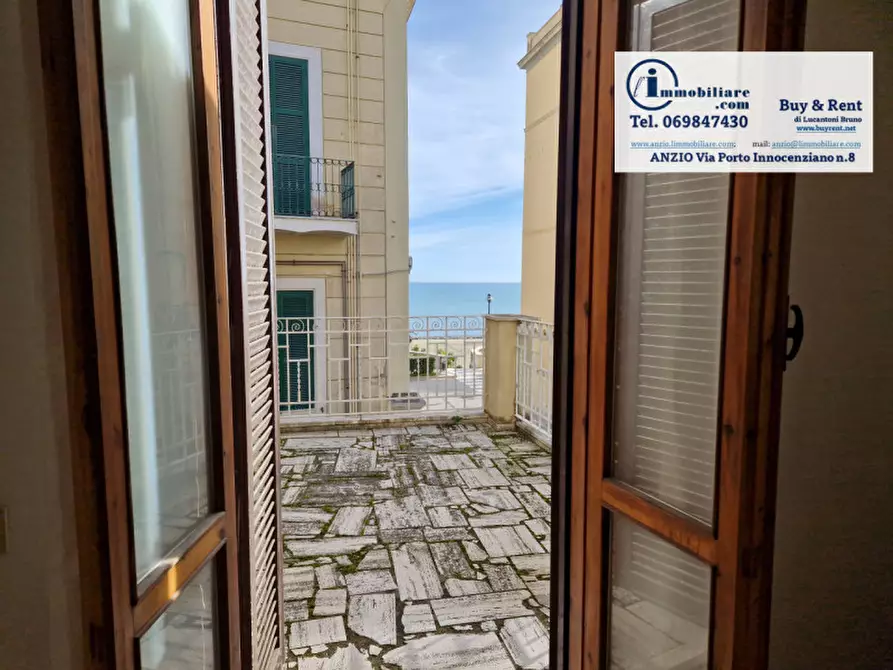 Immagine 16 di Villa in vendita  in nettuno via talenti a Nettuno