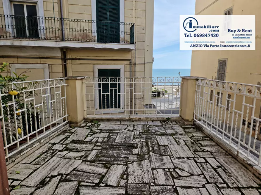 Immagine 17 di Villa in vendita  in nettuno via talenti a Nettuno