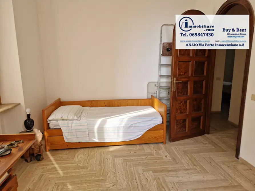 Immagine 18 di Villa in vendita  in nettuno via talenti a Nettuno