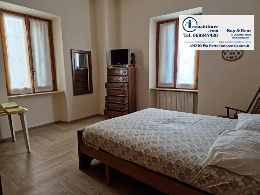 Immagine 19 di Villa in vendita  in nettuno via talenti a Nettuno