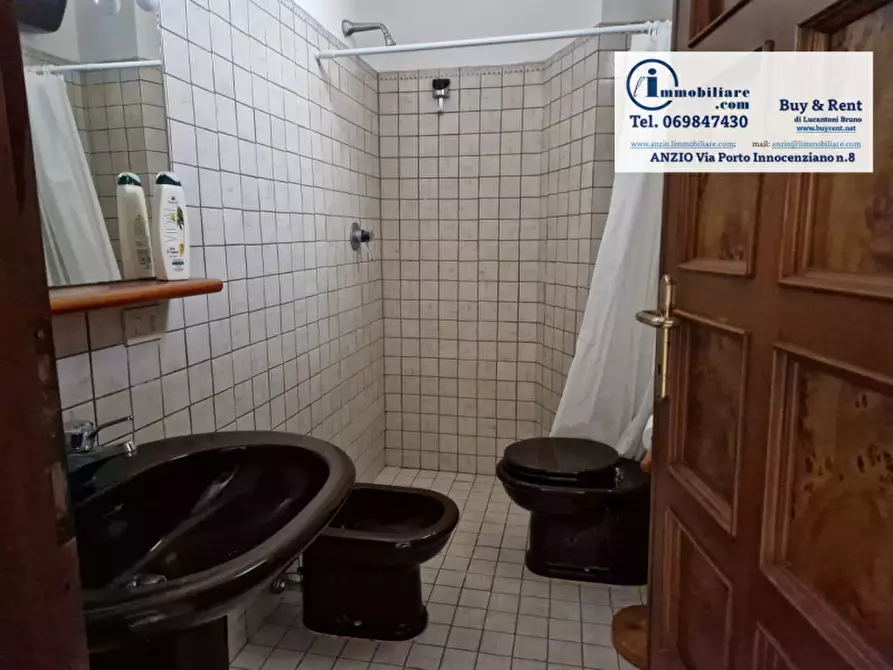 Immagine 20 di Villa in vendita  in nettuno via talenti a Nettuno