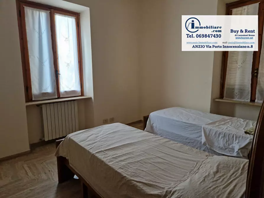 Immagine 21 di Villa in vendita  in nettuno via talenti a Nettuno