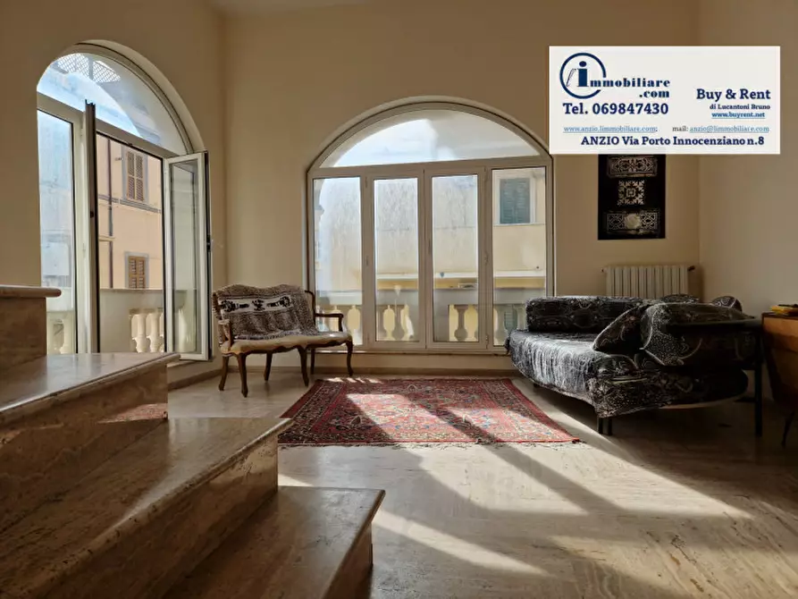 Immagine 22 di Villa in vendita  in nettuno via talenti a Nettuno