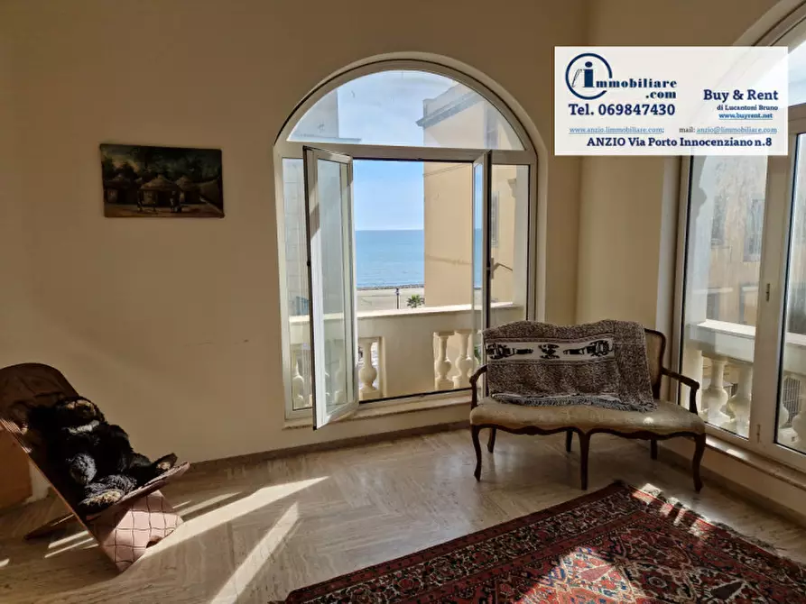 Immagine 23 di Villa in vendita  in nettuno via talenti a Nettuno