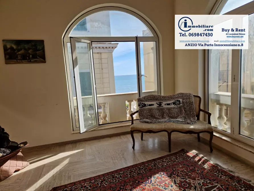 Immagine 24 di Villa in vendita  in nettuno via talenti a Nettuno