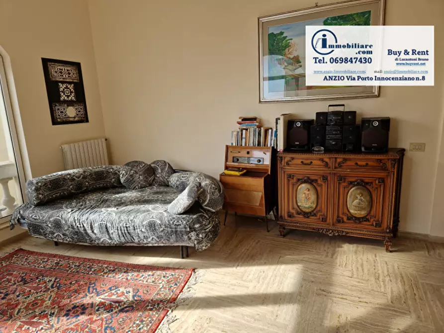 Immagine 25 di Villa in vendita  in nettuno via talenti a Nettuno