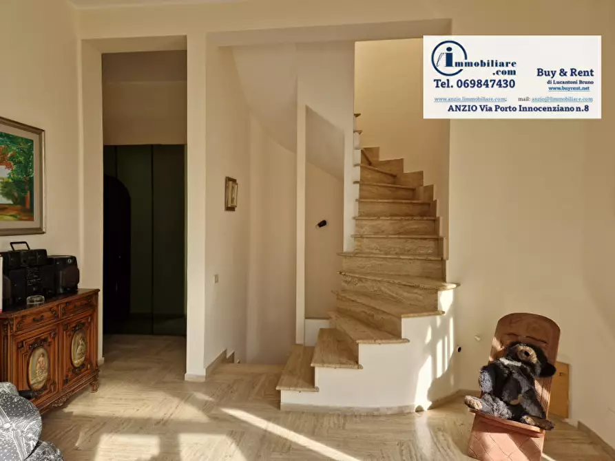 Immagine 27 di Villa in vendita  in nettuno via talenti a Nettuno