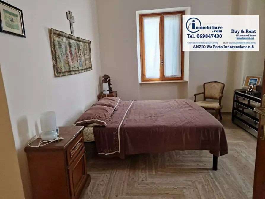 Immagine 28 di Villa in vendita  in nettuno via talenti a Nettuno
