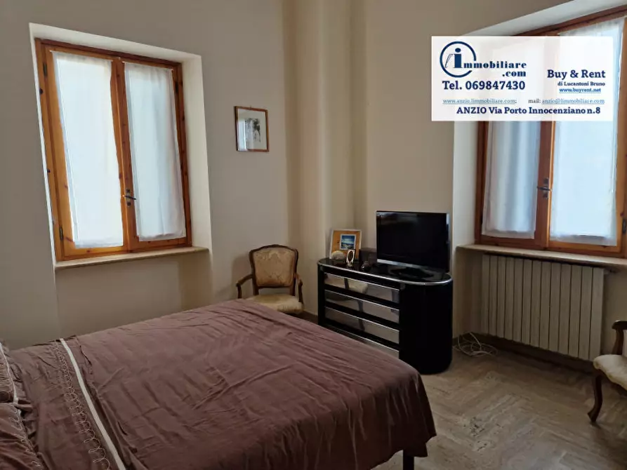 Immagine 29 di Villa in vendita  in nettuno via talenti a Nettuno