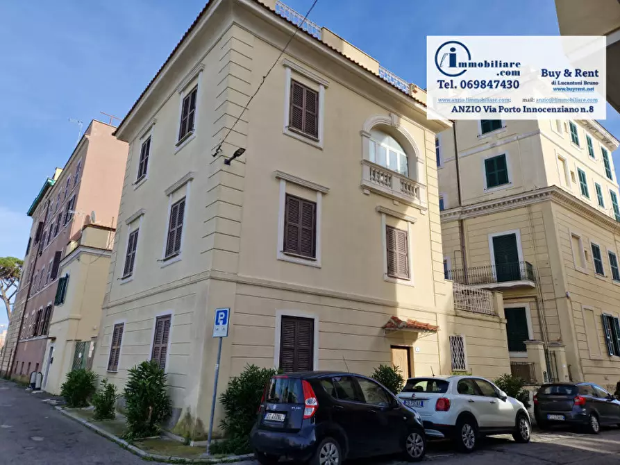 Immagine 33 di Villa in vendita  in nettuno via talenti a Nettuno