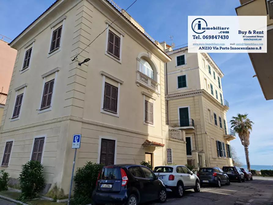 Immagine 34 di Villa in vendita  in nettuno via talenti a Nettuno