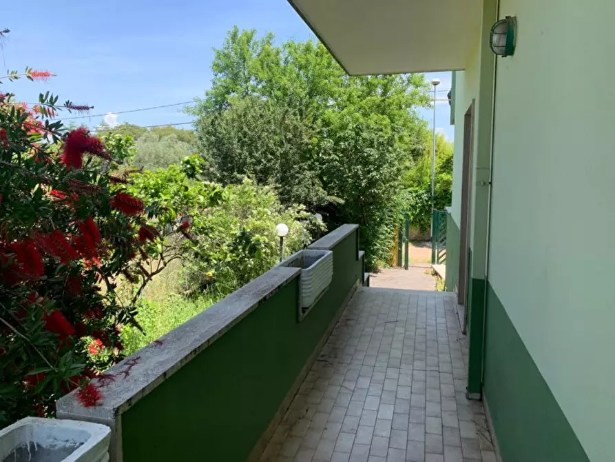 Immagine 4 di Casa trifamiliare in vendita  in via ronciglione a Nettuno