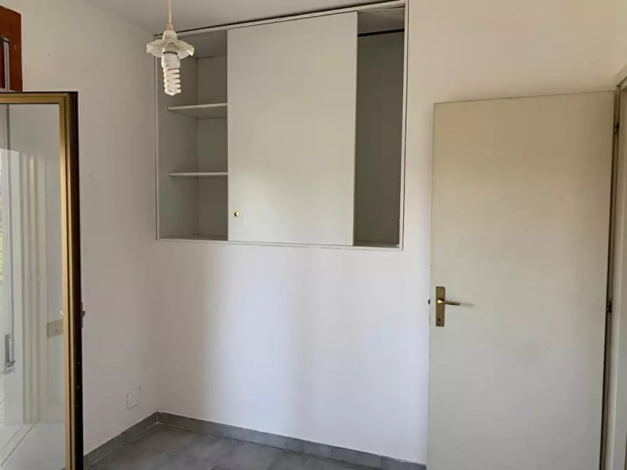 Immagine 8 di Casa trifamiliare in vendita  in via ronciglione a Nettuno