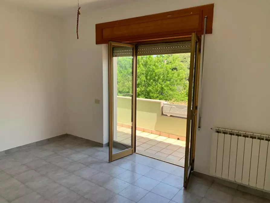 Immagine 9 di Casa trifamiliare in vendita  in via ronciglione a Nettuno