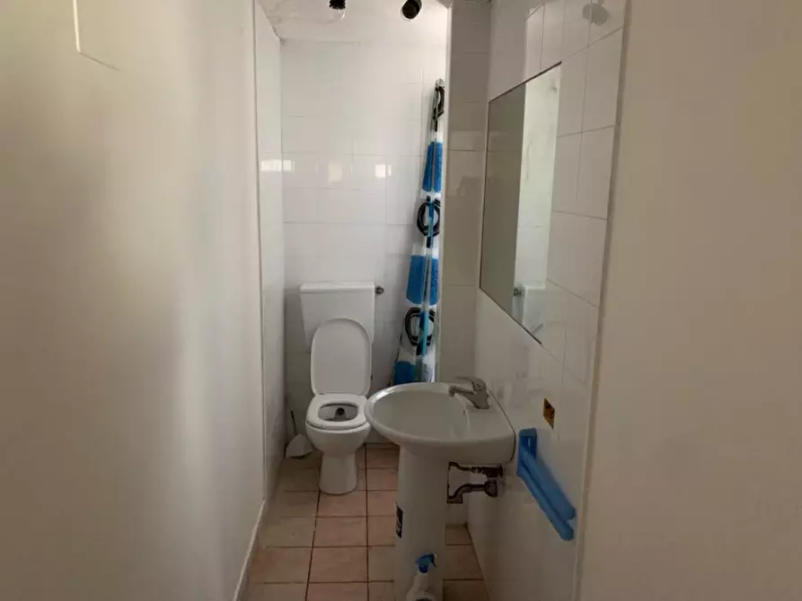 Immagine 15 di Casa trifamiliare in vendita  in via ronciglione a Nettuno