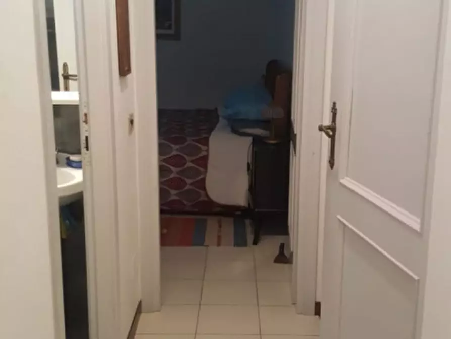 Immagine 19 di Villa in vendita  in viale mencacci a Anzio