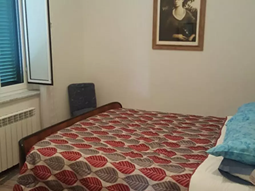 Immagine 20 di Villa in vendita  in viale mencacci a Anzio