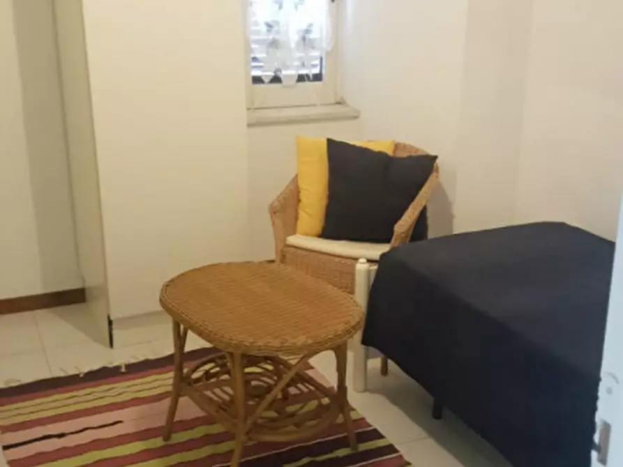 Immagine 21 di Villa in vendita  in viale mencacci a Anzio