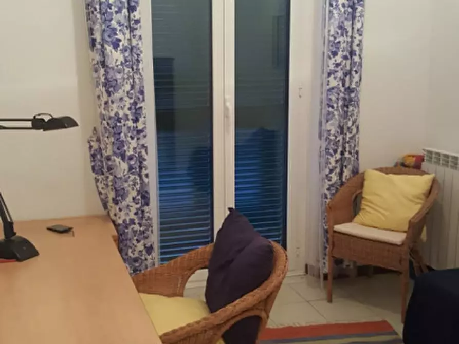 Immagine 22 di Villa in vendita  in viale mencacci a Anzio