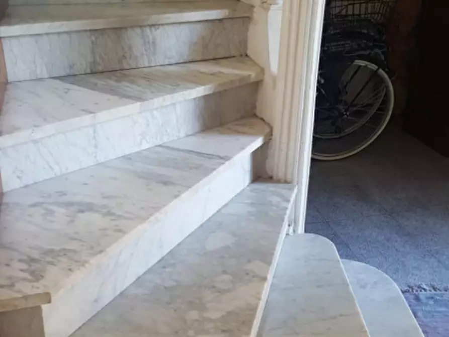 Immagine 26 di Villa in vendita  in viale mencacci a Anzio