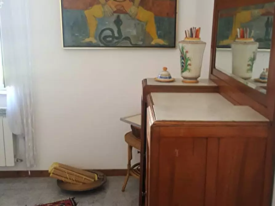 Immagine 29 di Villa in vendita  in viale mencacci a Anzio