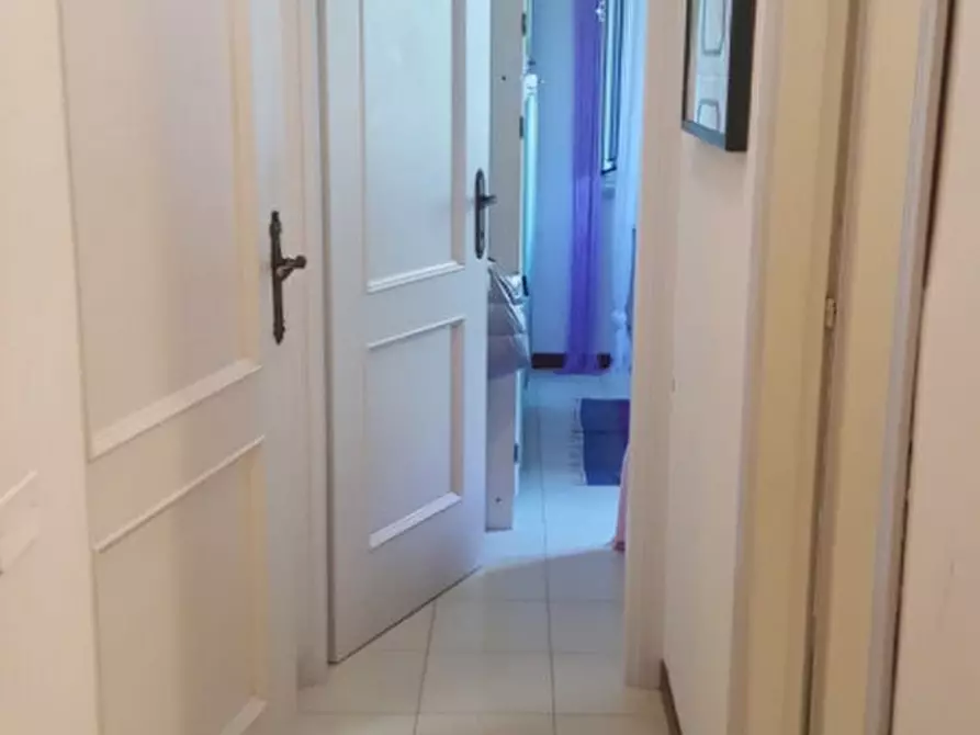 Immagine 31 di Villa in vendita  in viale mencacci a Anzio