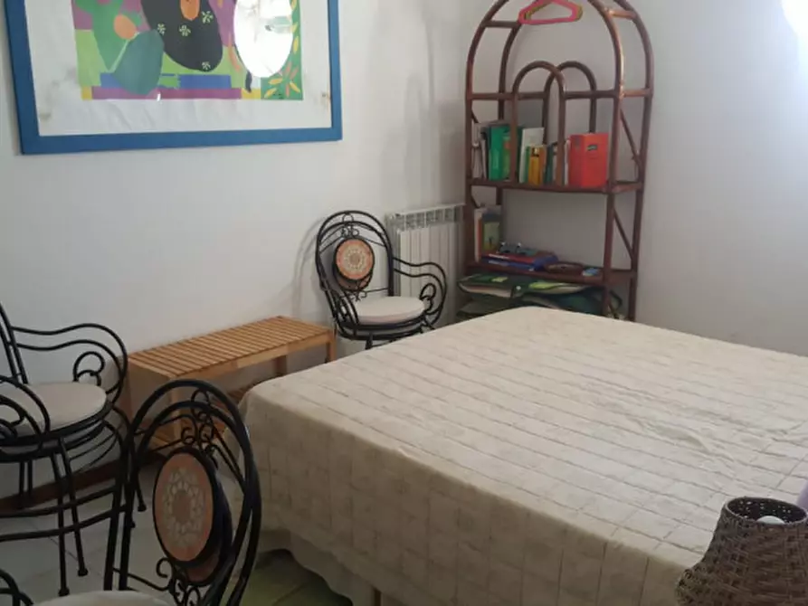 Immagine 33 di Villa in vendita  in viale mencacci a Anzio