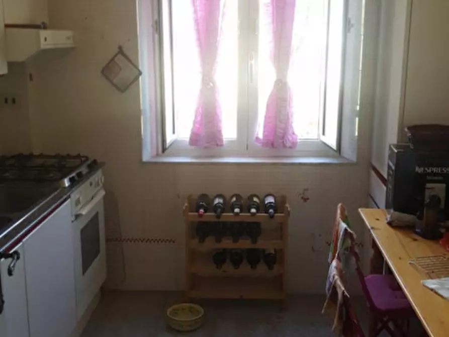 Immagine 33 di Villa in vendita  in viale mencacci a Anzio