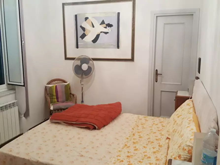 Immagine 35 di Villa in vendita  in viale mencacci a Anzio