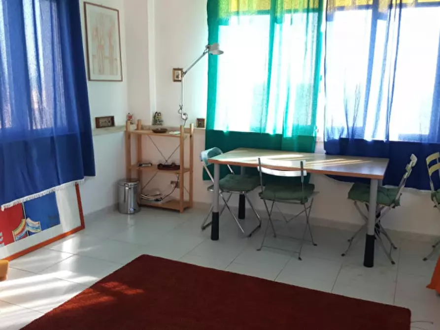 Immagine 43 di Villa in vendita  in viale mencacci a Anzio