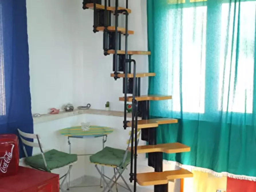 Immagine 44 di Villa in vendita  in viale mencacci a Anzio