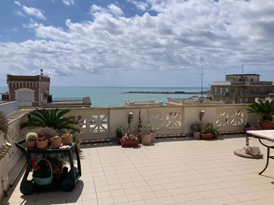 Immagine 47 di Villa in vendita  in viale mencacci a Anzio